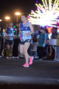 BIB: 
                            <button type="button" onclick="openModal(23122669)" class="btn btn-primary btn-sm float-right btn-popup" data-toggle="modal" data-target=".modal-high-quality">
                        <i class="fas fa-shopping-cart"></i> Add to Cart
                    </button>
                                            <button type="button" onclick="isThisMe(23122669, true)" class="btn btn-success btn-sm float-right btn-popup btn-isme hidden" data-toggle="tooltip" data-placement="bottom" title="นี่คือรูปของคุณใช่ไหม คลิกที่นี่เพื่อเอาเข้าอัลบั้ม">
                        <i class="fas fa-plus"></i> Add to album
                    </button>
                    <button type="button" onclick="isThisMe(23122669, false)" class="btn btn-warning btn-sm float-right btn-popup btn-isnotme hidden">
                        <i class="fas fa-ban"></i> Remove from album
                    </button>